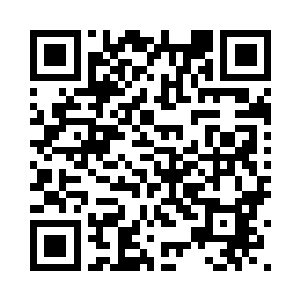 修为突破了还是去断魂谷的突破的二维码生成