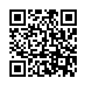 修为突破至四星武圣的羡慕二维码生成