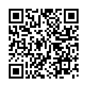 修为竟然一跃提升到了天阶六星初期层次二维码生成