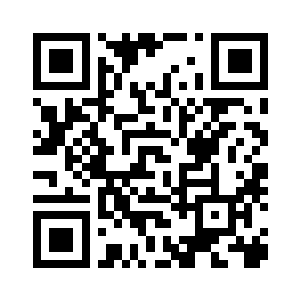 修为绝对没有到鬼皇二维码生成