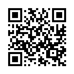 修为能完爆你几条街二维码生成