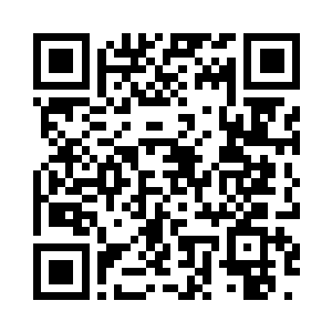 修为臻至太尊境的先辈留下来的……二维码生成