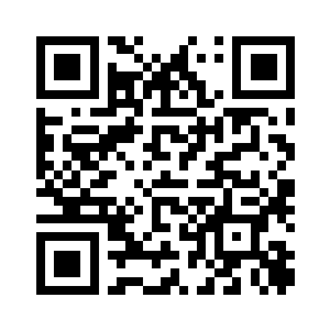 修为被束缚的彻彻底底二维码生成