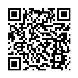 修为超越龙神宗宗主也不是不可能二维码生成