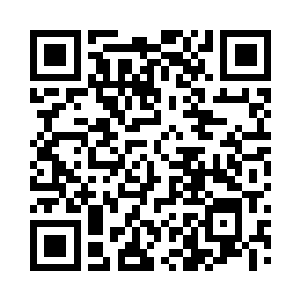 修为越低的修士体内储备的仙元力也就越低二维码生成