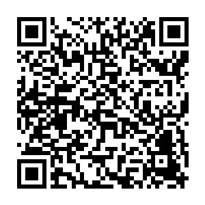 修为较低的如许妙然等三女还有那些豆兵更是一起被卷飞到大殿外二维码生成