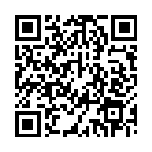 修为达到这一层巅峰之时却不能进一步提升二维码生成