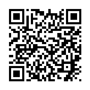 修为还涨到了星君后期巅峰大圆满二维码生成