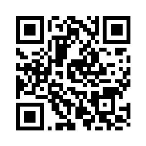 修为追上了西门孤烟和燕星云二维码生成