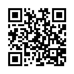 修为高深的辟寒大王也毫不例外二维码生成