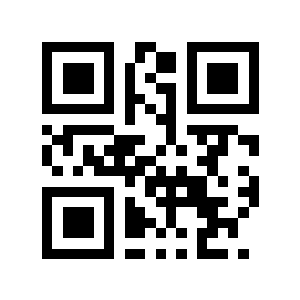 修为二维码生成