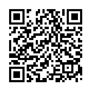 修习之后可以让修炼者练功事半功倍二维码生成