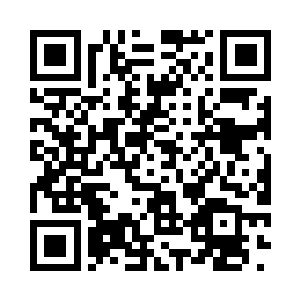 修习它之后并不会增强修士的对敌能力二维码生成