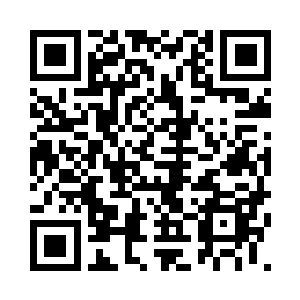 修习白莲朝日神功可以随心所y控制快慢的心跳二维码生成