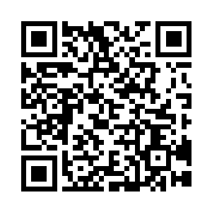 修习雷系功法的神海强者还能生存的话二维码生成