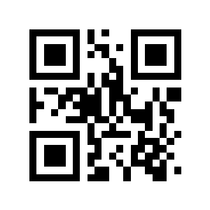 修了门二维码生成