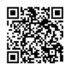 修仁惠走过来亲热的帮秦洛掖了掖被子二维码生成