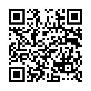 修仙大道可以令资源优化配置达到极致二维码生成