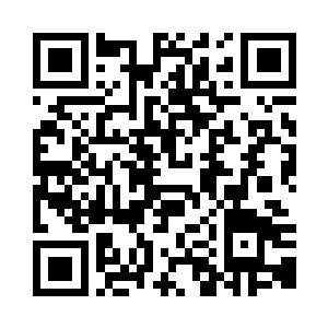 修仙大道已经在这片星海流传上千年二维码生成