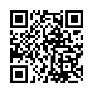 修仙家族的修士们都守在主房二维码生成