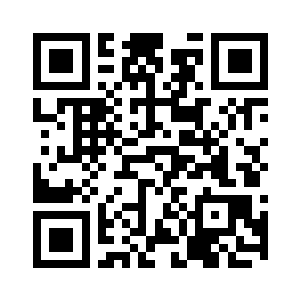 修仙应该不是放在首位的二维码生成