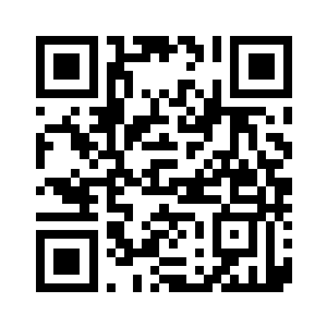 修仙文明带给了他们方便二维码生成