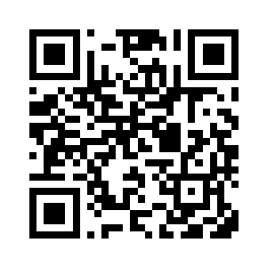 修仙界中出现的任何法宝仙宝二维码生成