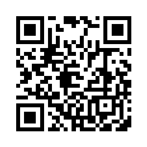 修仙界中屡禁不绝的现象二维码生成