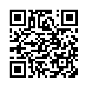 修仙界中的修士很多唯利是图二维码生成