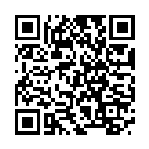 修仙界中绝大多数植物药材都可以生长的二维码生成