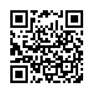 修仙界也不可能没有动作二维码生成