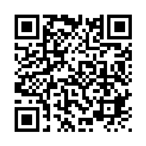 修仙界大战死伤无数所形成的煞气二维码生成