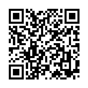 修仙界大门开启一事是否是真的呢二维码生成