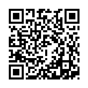 修仙界是有低阶修士要恭敬高阶修士一说二维码生成
