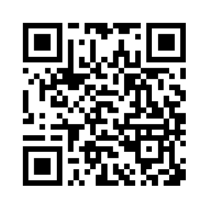 修仙界是要凭实力的二维码生成