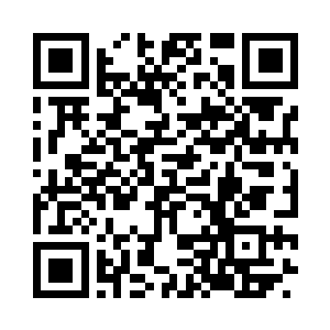 修仙界的世界里真的可以三妻四妾吗二维码生成