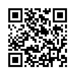 修仙界的家族和宗门弟子二维码生成