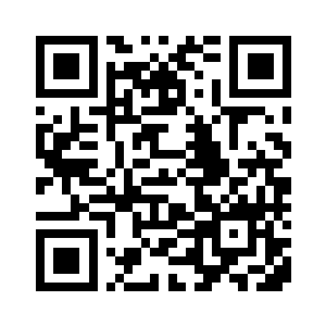 修仙界辅助修炼的大宝之物二维码生成