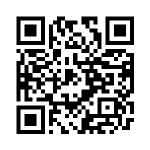修仙界还有一种试探宗门之法二维码生成