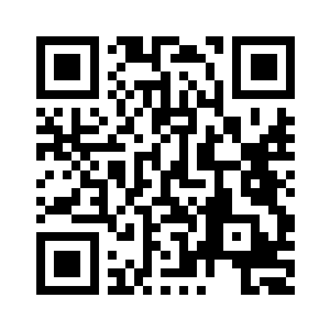 修仙的世界本来就是如此残酷的二维码生成