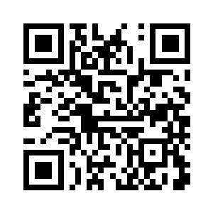 修仙真的是离不开灵石二维码生成