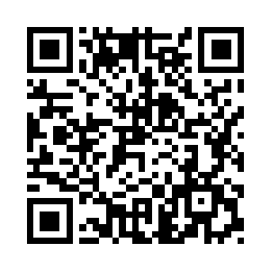 修仙者一律不得随意干预凡人间事务二维码生成