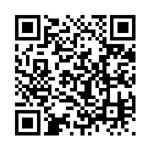 修仙者们终于绽放出了千年前祖先的风采二维码生成