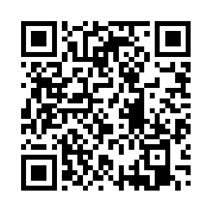 修仙者你不先去看看其他那些被掳来的人么二维码生成