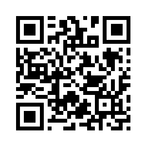 修仙者和信息生命都能永远忠诚二维码生成