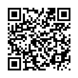 修仙者和修魔者在修真界还算平和二维码生成