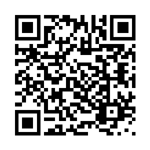 修仙者在成仙之前会经历三道天劫二维码生成