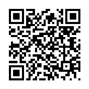 修仙者根本不可能和魔界产生冲突呀二维码生成