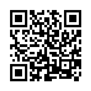 修仙者的奸诈狡猾人尽皆知二维码生成
