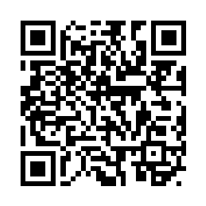 修仙者的底线已经低得快没有底线了好不好二维码生成